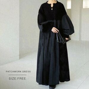 s[X tAs[X ّf O fB[X H  ؂ւ ^bN ptX[u tH  aCs[X Os[X Vv 傫TCY ̌^Jo[ 