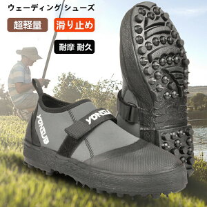 EF[fBOV[Y tBbVO V[Y XpCNs tBbVOu[c }u[c ~hJbg }WbNev h ~ ۉh p jp ނ k