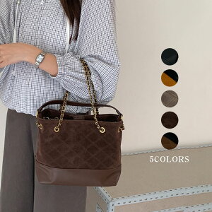 g[gobO obO 2way fB[X ّf  Jo ΂ ؂ւ ؍ ʋΗp yđe ʋ΃obO A4 y y΂ obO dp  [  Mtg GKg 