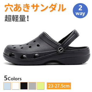 T_ T_ fB[X Y 23cm`27.5cm j  C y y ʋC n  Vv  JWA o U x_ C r[`  jp jZbN