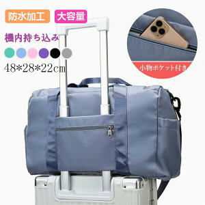 eʃbN@ {XgobO sobO L[IobO gxobO gx obN ꔑs obO y e fB[X Y s΂ y @  