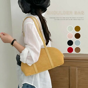 g[gobO obO fB[X  Jo ΂ ؍ ʋΗp yđe ʋ΃obO y y΂ obO dp t@Xi[J  [  Mtg GKg 