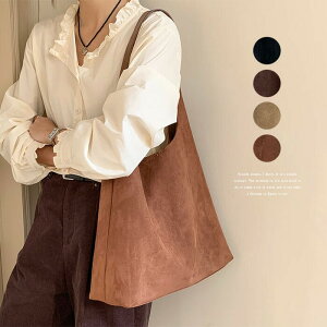 g[gobO obO fB[X  H~ Jo ΂ ؍ ItBX ʋΗp a4 yđe ʋ΃obO y y΂ a4obO dp  }OlbgJ  Mtg GK