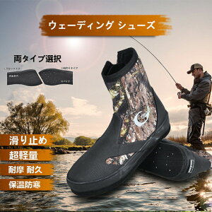 EF[fBOV[Y tGg tBbVOu[c o^Cv/ނ^Cv 3mmۉh _ ϖ y ϋv ~ ނ kނ ނ 