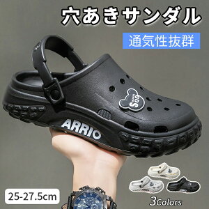 Y V[Y T_ Xb| 25cm`27.5cm 2WAY y y ʋC T{ T_ T_ V[T_ r[` C am ₷ Ȃ ubN zCg O