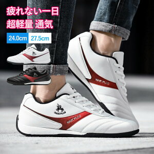 Xj[J[ Y ^C C Wp V[Y ؃g YJWAV[Y W Y Xj[J[ jO V[Y X|[c EH[LO y _炩 ~ ʋC ϋv