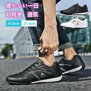 Xj[J[ Y ^C C Wp V[Y ؃g YJWAV[Y W Y Xj[J[ jO V[Y X|[c EH[LO y _炩 ~ ʋC ϋv