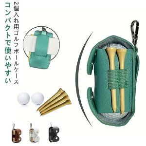 St{[P[X St{[|[` St{[|[` ㉺o 2 {[z_[ [ eB[4{ {[ xg |[` fB[X Y  PUU[ y