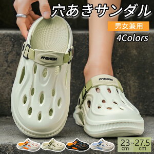 T_ T_ fB[X Y j  C y y ʋC \[t tbg n  Vv  JWA o U x_ C r[`  jp 