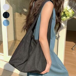 zobO g[gobO obO z fB[X n Jo LoX a4obO ΂ ʋΗp a4 yđe ʋ΃obO y΂ dp  Vv ؍  t  H M