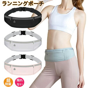 jO |[` y h hȂ ^  Lke iPhone 7.2C`X}zΉ Cz ԊEEGXgxgEoRE] Y fB[X