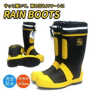 Cu[c y C Y Sh y _炩 u[c C ƌC AEghA ނ Jtt C\[ d K[fjO  _ _ y 傫TCY QJ J h