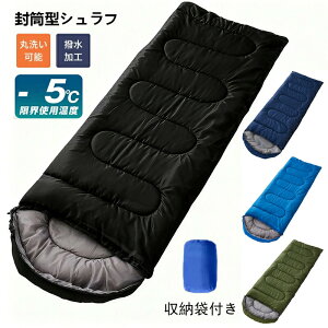 Q I[ V[Y Vt 0.95kg 1.3kg 1.8kg ^ RpNg y ЊQp ObY 􂦂 ې _E H t  H ~ Lv s \L y Ԓ AEghA t[h