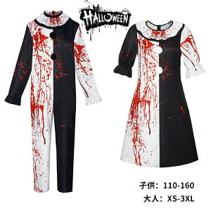 nEB RXv ߑ sG RX`[ ߑ  CN  s[X ZNV[ 킢 t@bV  RXvߑ  jp Xe[WptH[}Xp