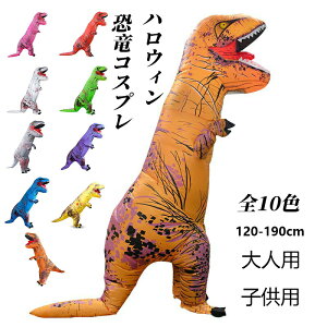 eBmTEX RXv nEB  b Cxg GARX RXv RX`[C[U c [X  オ q p[eB[ NX}X VN a