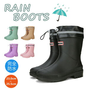 Cu[c  C fB[X CV[Y Sh В^ JC ̎q WjA ɂ ɂ CObY J V ₷ ʊwʋ | cA _