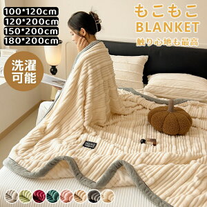 ӂƂѕz VO ~p RR ѕz 2킹   }CNt@Co[ tl _炩G ӂӂ ӂƂ OWA[ Ђ| g ÓdCh