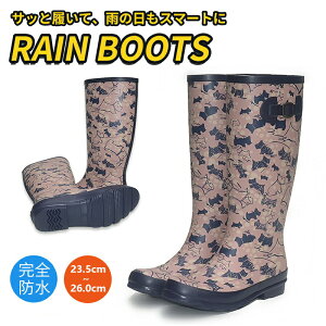 Cu[c CV[Y C fB[X C J   u[c O h Ou[c xgt ~J 䕗 ΍ fB[XC hC