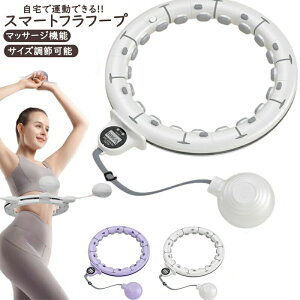 tt[v_CGbgp tt[v lEqp ^ X}[gtt[v gݗĎ tt[v tBbglXt[v GNTTCY _CGbg TCY\ a65~110CM