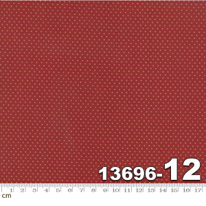 yModa _zPetite Prints-13696-12(3B-03) ԕ hbg bhn AeB[N Rbg100% V[`O y10cmPʔ̔z