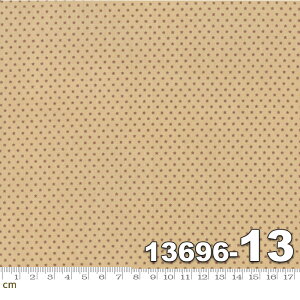 yModa _zPetite Prints-13696-13(3B-03) ԕ hbg x[Wn AeB[N Rbg100% V[`O y10cmPʔ̔z