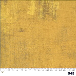 yModa _zCider-30150-545(2E-06) eNX` CG[ Be[W Rbg100% V[`Oy10cmPʔ̔z