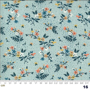 yModa _zCider-30642-16(2E-06) ԕ u[ mX^WbN Rbg100% V[`Oy10cmPʔ̔z