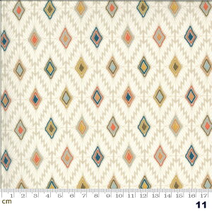 yModa _zCider-30643-11(2E-06) 􉽊w zCgn mX^WbN Rbg100% V[`Oy10cmPʔ̔z