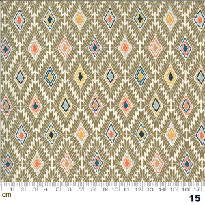 yModa _zCider-30643-15(2E-06) 􉽊w J[LmX^WbN Rbg100% V[`Oy10cmPʔ̔z