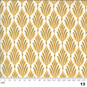 yModa _zCider-30644-13(2E-06) 􉽊w CG[ mX^WbN Rbg100% V[`Oy10cmPʔ̔z