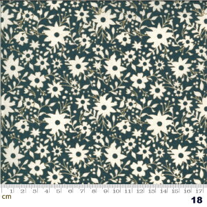 yModa _zCider-30645-18(2E-06) ԕ lCr[n mX^WbN Rbg100% V[`Oy10cmPʔ̔z