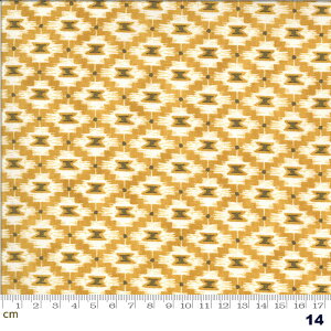 yModa _zCider-30646-14(2E-06) 􉽊w CG[n mX^WbN Rbg100% V[`Oy10cmPʔ̔z