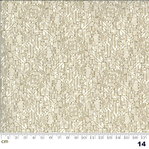 yModa _zCider-30648-14(2E-06) 􉽊w J[LO[ mX^WbN Rbg100% V[`Oy10cmPʔ̔z