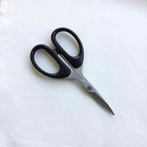 yN[|ő500~OFFIzٖDpnT~ (elan-01) -  12.5cm