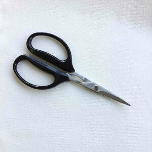 yN[|ő500~OFFIzٖDpnT~() - (elan-02) -  13cm