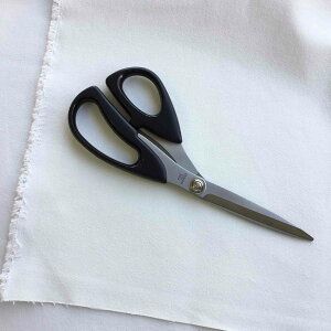 yN[|ő500~OFFIzٖDpnT~ (elan-03) -  20.5cm