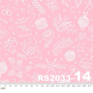 yModa _zPurl-RS2033-12(2E-04) `[t sNn Rbg100% V[`O ruby star r[X^[y10cmPʔ̔z