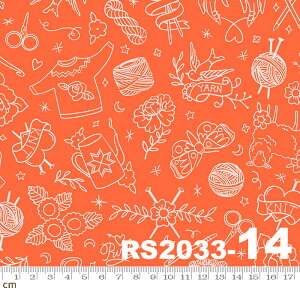 yModa _zPurl-RS2033-14(2E-04) `[t IWn Rbg100% V[`O ruby star r[X^[y10cmPʔ̔z