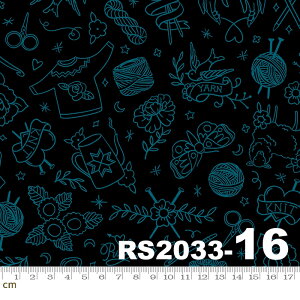 yModa _zPurl-RS2033-16(2E-04) `[t ubNn Rbg100% V[`O ruby star r[X^[y10cmPʔ̔z