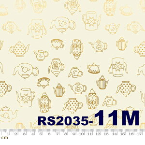 yruby starzPurl-RS2035-11M(^bNH)(2E-04) eB[|bg zCg S[h  r[X^[ Rbg100% V[`O 110cmy10cmPʔ̔z