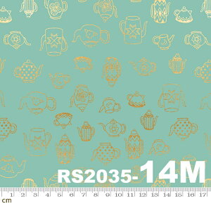 yModa _zPurl-RS2035-14M(^bNH)(2E-04) eB[|bg XJCu[n S[h Rbg100% V[`O ruby star r[X^[y10cmPʔ̔z