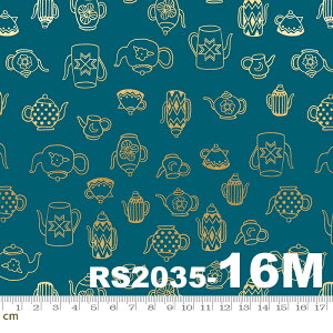 yModa _zPurl-RS2035-16M(^bNH)(2E-04) eB[|bg ACe u[ S[h Rbg100% V[`O ruby star r[X^[y10cmPʔ̔z