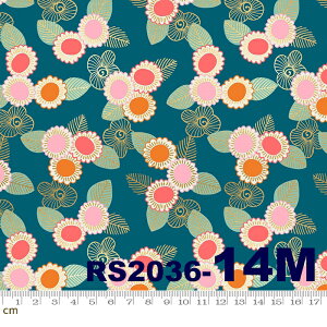 yModa _zPurl-RS2036-14M(^bNH)(2E-04) ԕ u[n S[h Rbg100% V[`O ruby star r[X^[y10cmPʔ̔z