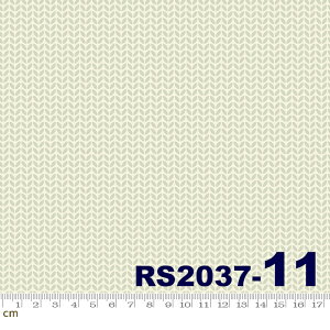 yModa _zPurl-RS2037-11(2E-04) w{[ O[n Rbg100% V[`O ruby star r[X^[y10cmPʔ̔z