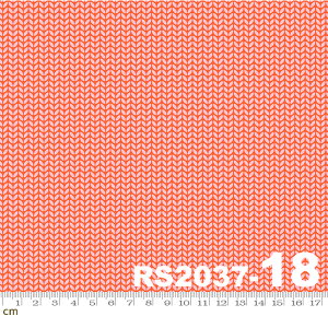 yModa _zPurl-RS2037-18(2E-04) w{[ IWn Rbg100% V[`O ruby star r[X^[y10cmPʔ̔z