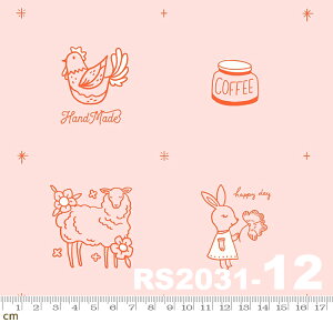 yModa _zPurl-RS2031-12(2E-04) `[t sNn Rbg100% V[`O ruby star r[X^[y10cmPʔ̔z