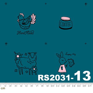 yModa _zPurl-RS2031-13(2E-04) `[t u[n Rbg100% V[`O ruby star r[X^[y10cmPʔ̔z