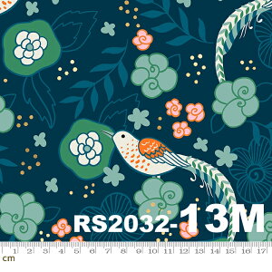 yModa _zPurl-RS2032-13M(^bNH)(2E-04) ԕ u[n S[h Rbg100% V[`O ruby star r[X^[y10cmPʔ̔z