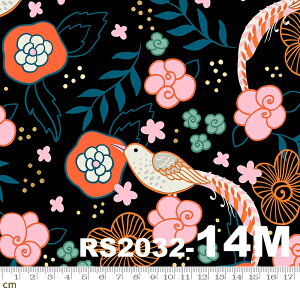 yruby starzPurl-RS2032-14M(^bNH)(2E-04) ԕ ubNn S[h r[X^[ Rbg100% V[`O 110cm y10cmPʔ̔z