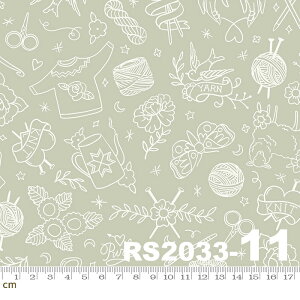 yruby starzPurl-RS2033-11(2E-04) `[t ю O[ r[X^[ Rbg100% V[`O 110cmy10cmPʔ̔z